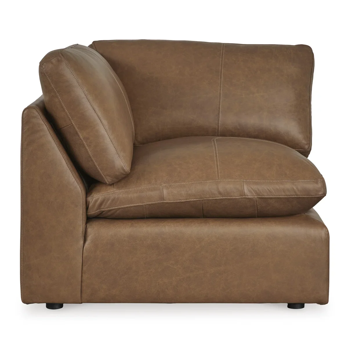 Vallarie+Upholstered+L-Shaped+Sectional+Symmetrical (3).webp