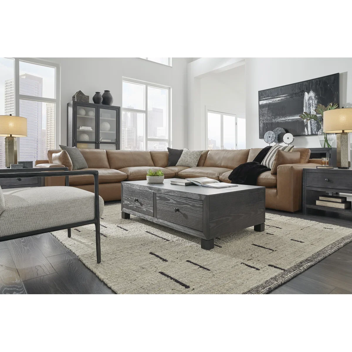 Vallarie+Upholstered+L-Shaped+Sectional+Symmetrical (2).webp