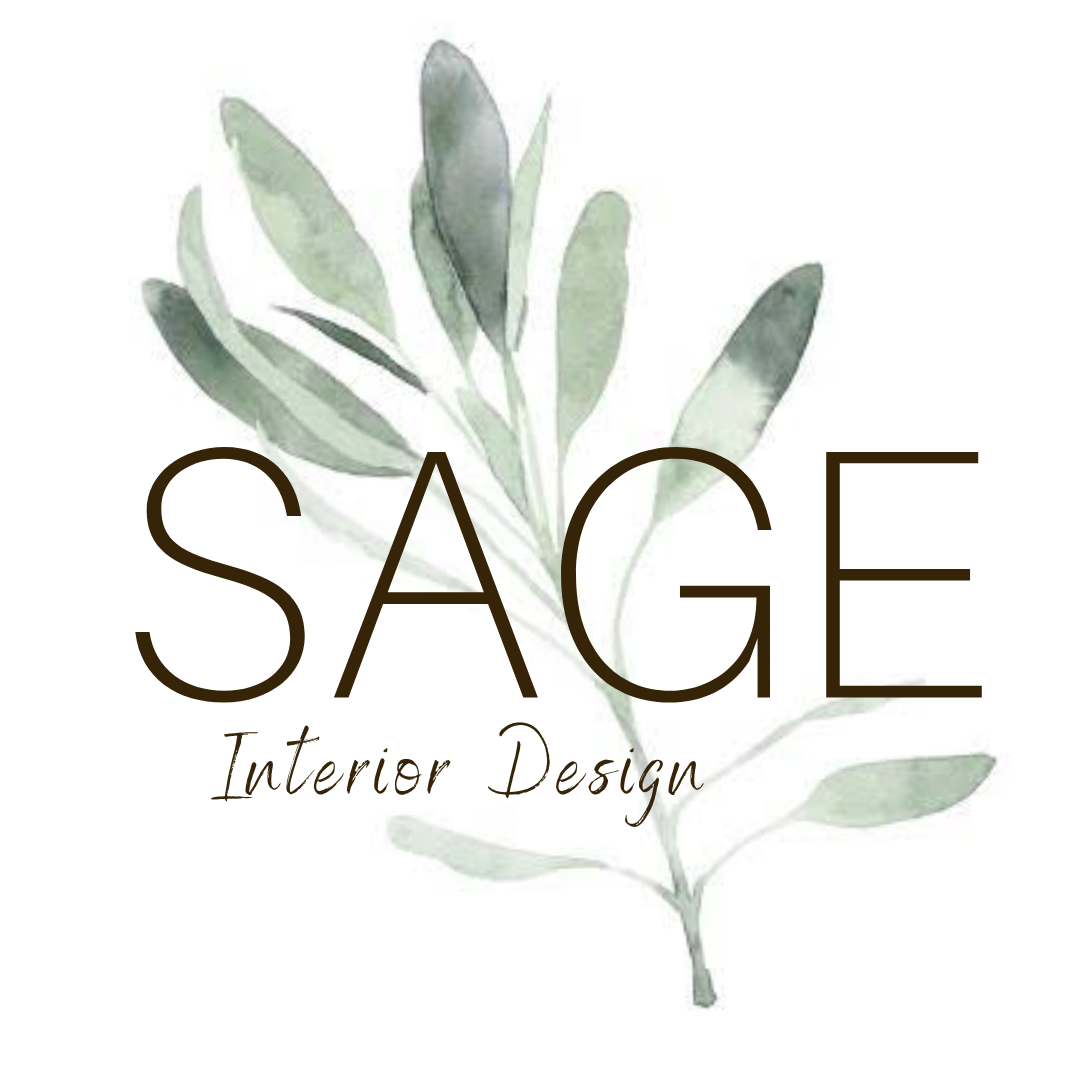 Sage Interior Design Studio