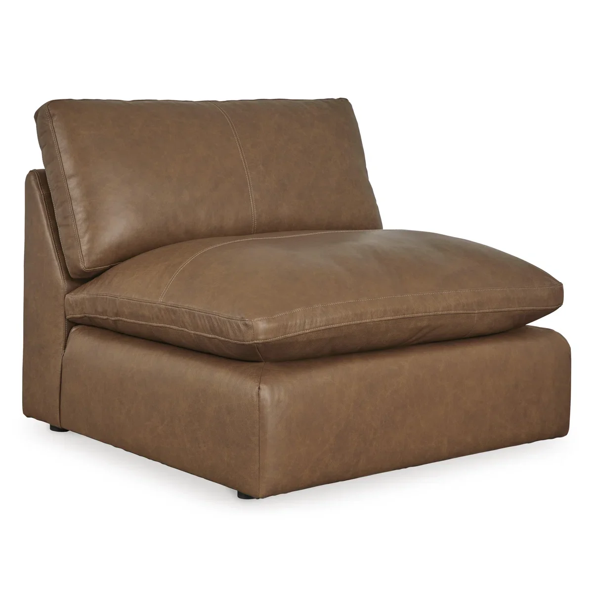 Vallarie+Upholstered+L-Shaped+Sectional+Symmetrical (6).webp