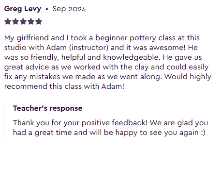 Снимок экрана 2025-07-11 184024.png