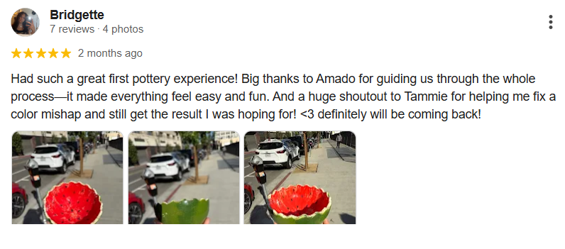 Снимок экрана 2025-07-11 182744.png