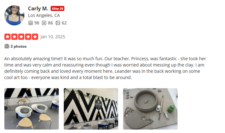 Снимок экрана 2025-07-11 184815.png