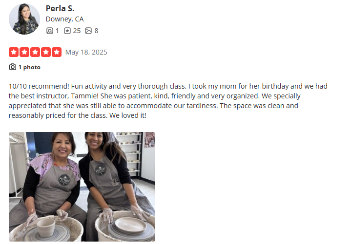 Снимок экрана 2025-07-11 185150.png