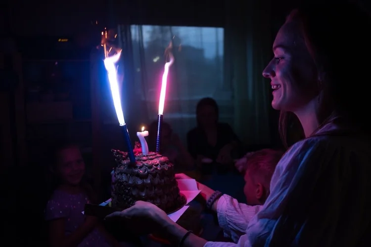 Adult and kid's birthday parties in Los Angeles | LA