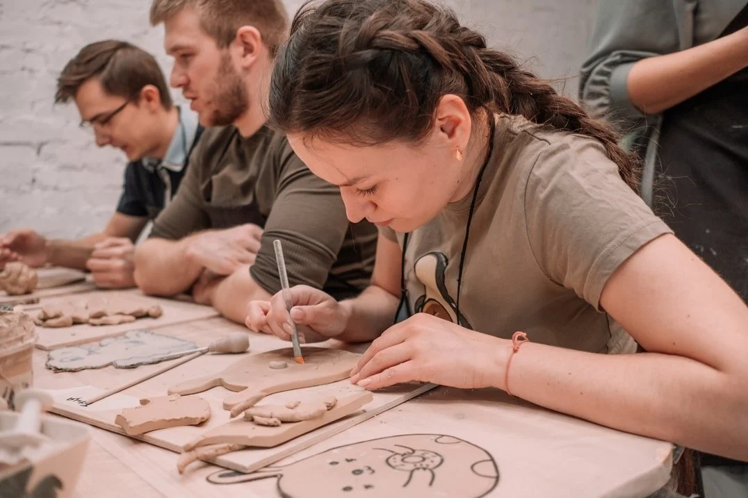 Adult and kid's birthday parties in Los Angeles | LA