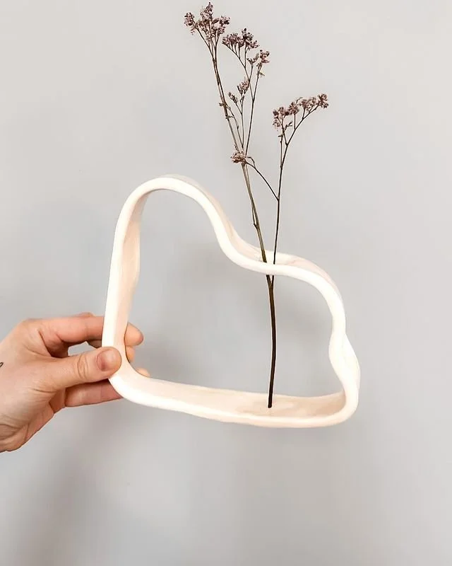 What to Make from Clay for Beginners