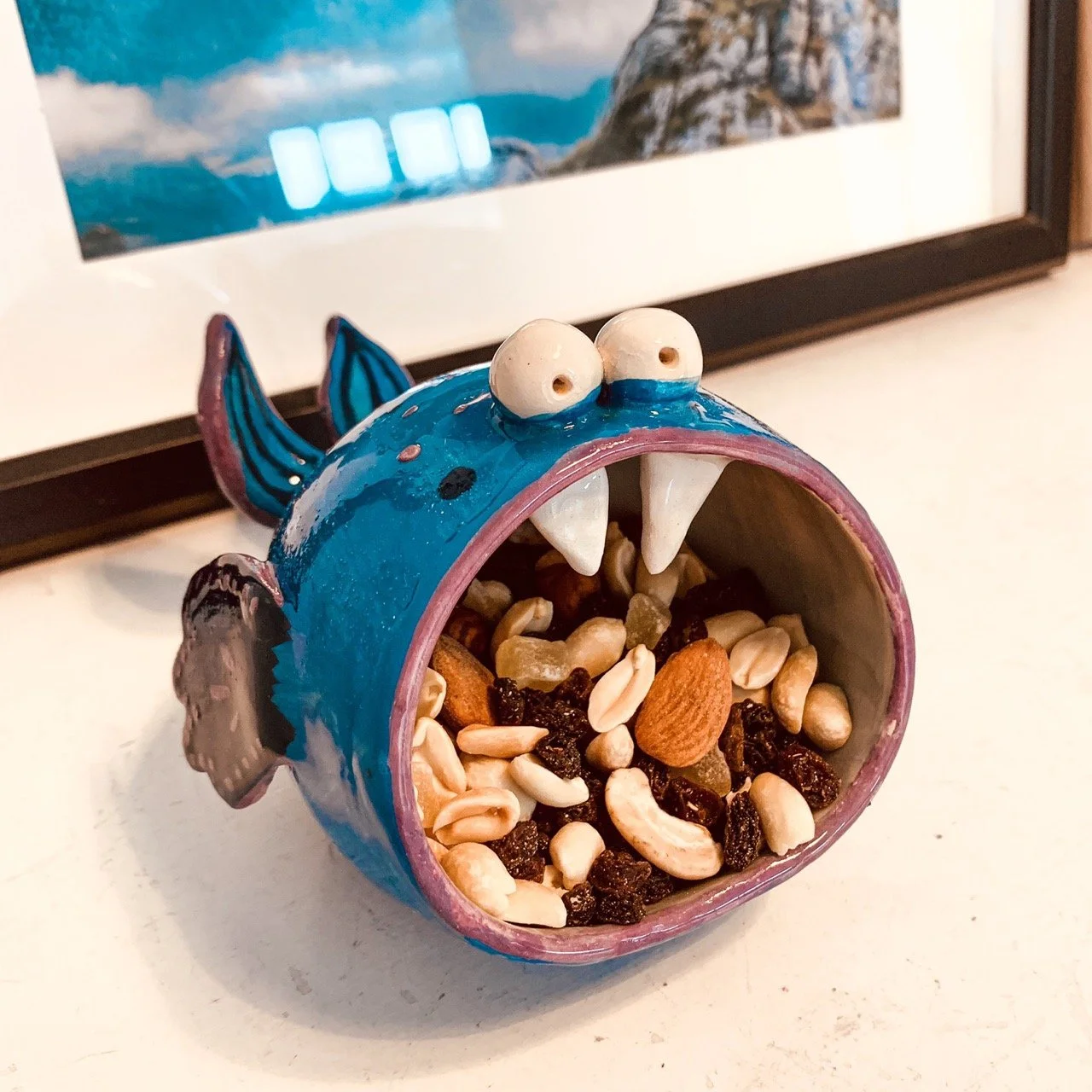 What to Make from Clay for Beginners