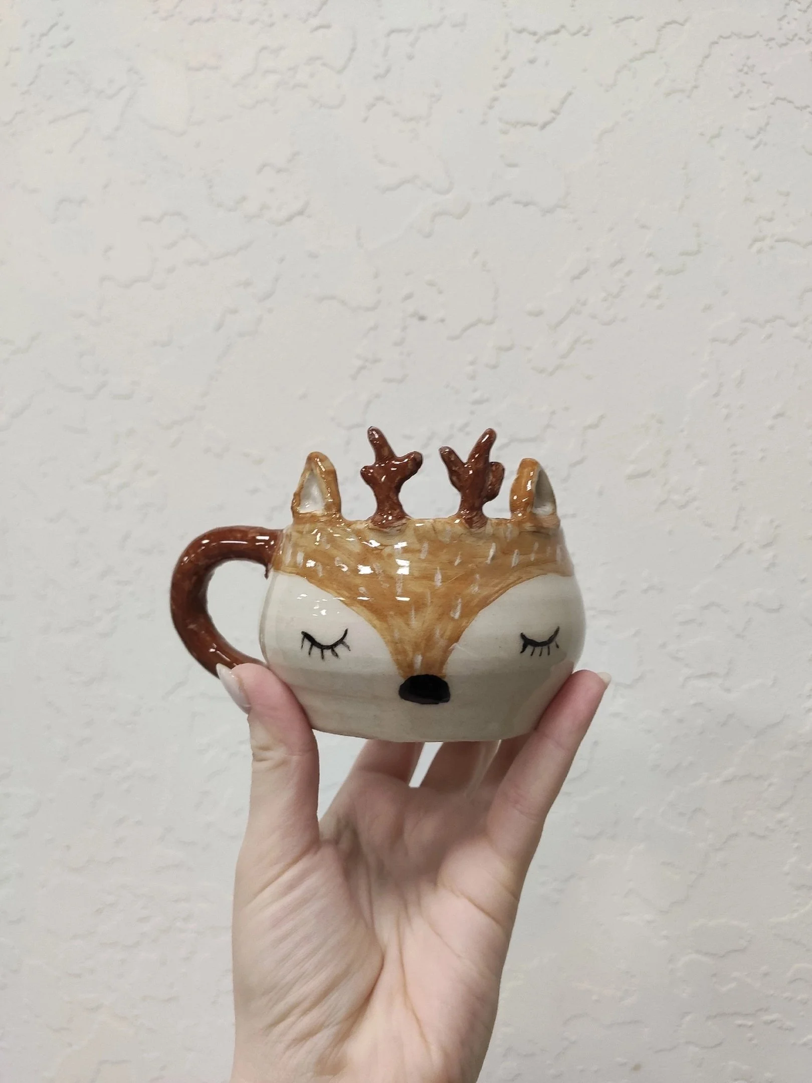 Cute Clay Ideas to Make