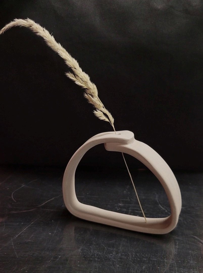 Clay Modeling – Beautiful Gift Ideas to Make