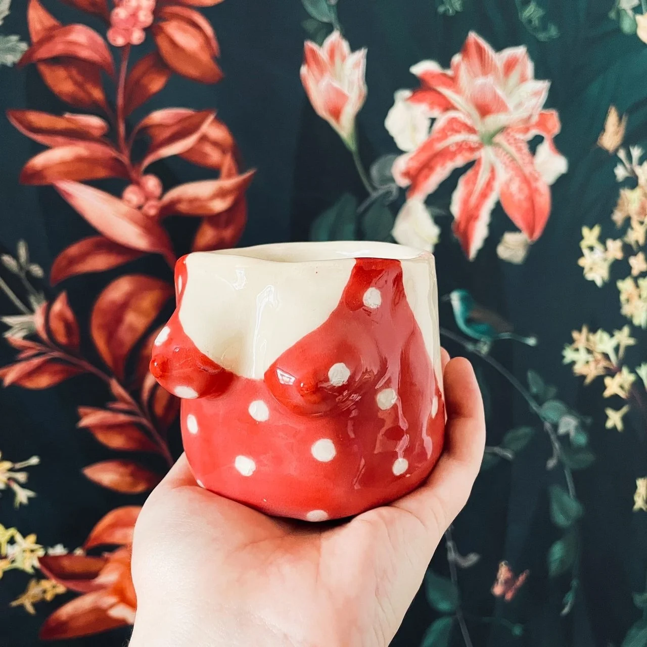 How Difficult Is It to Learn Pottery on Your Own?