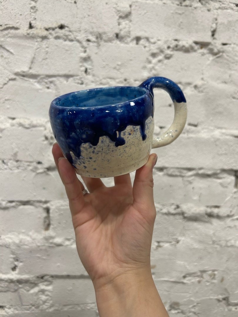 How Difficult Is It to Learn Pottery on Your Own?