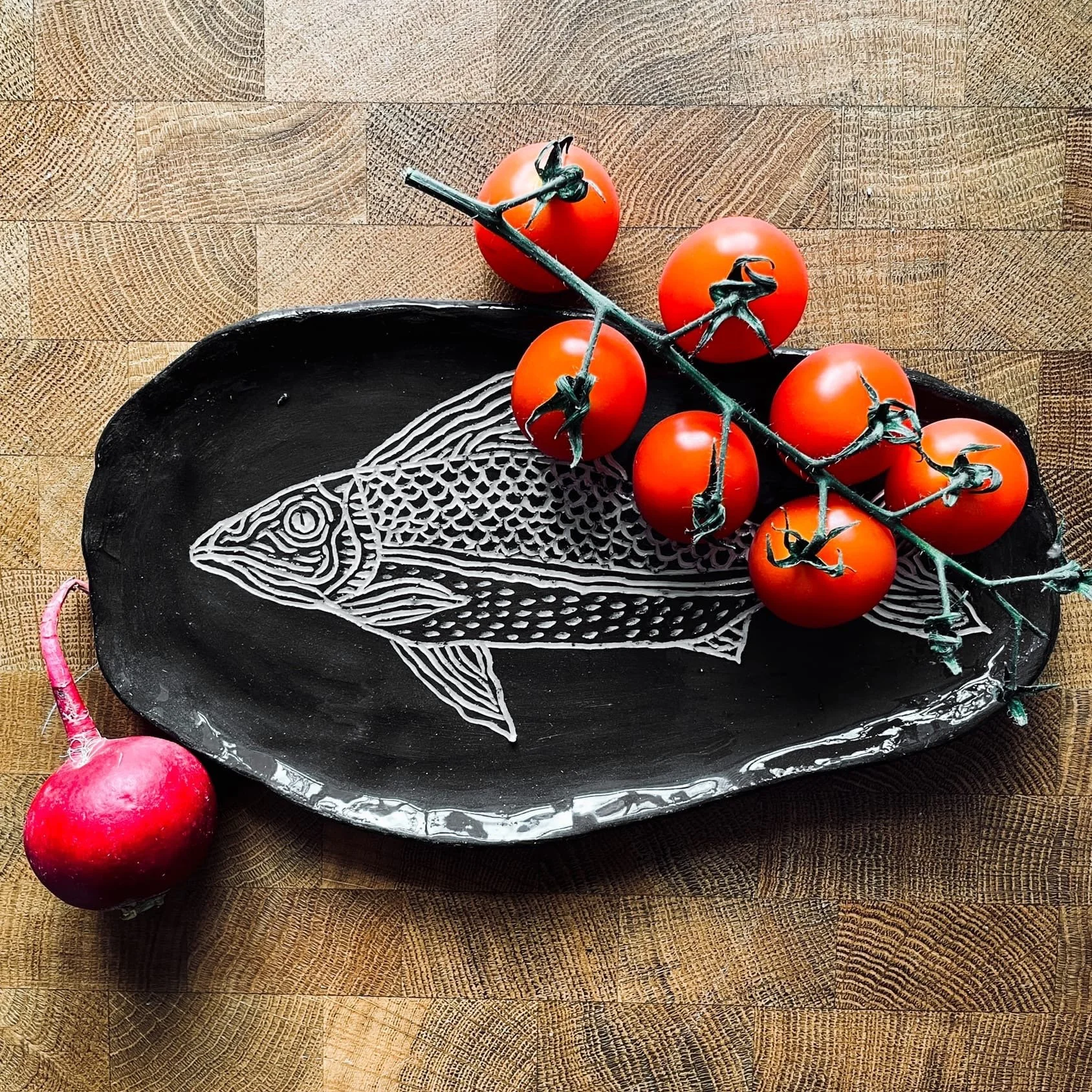 How Difficult Is It to Learn Pottery on Your Own?