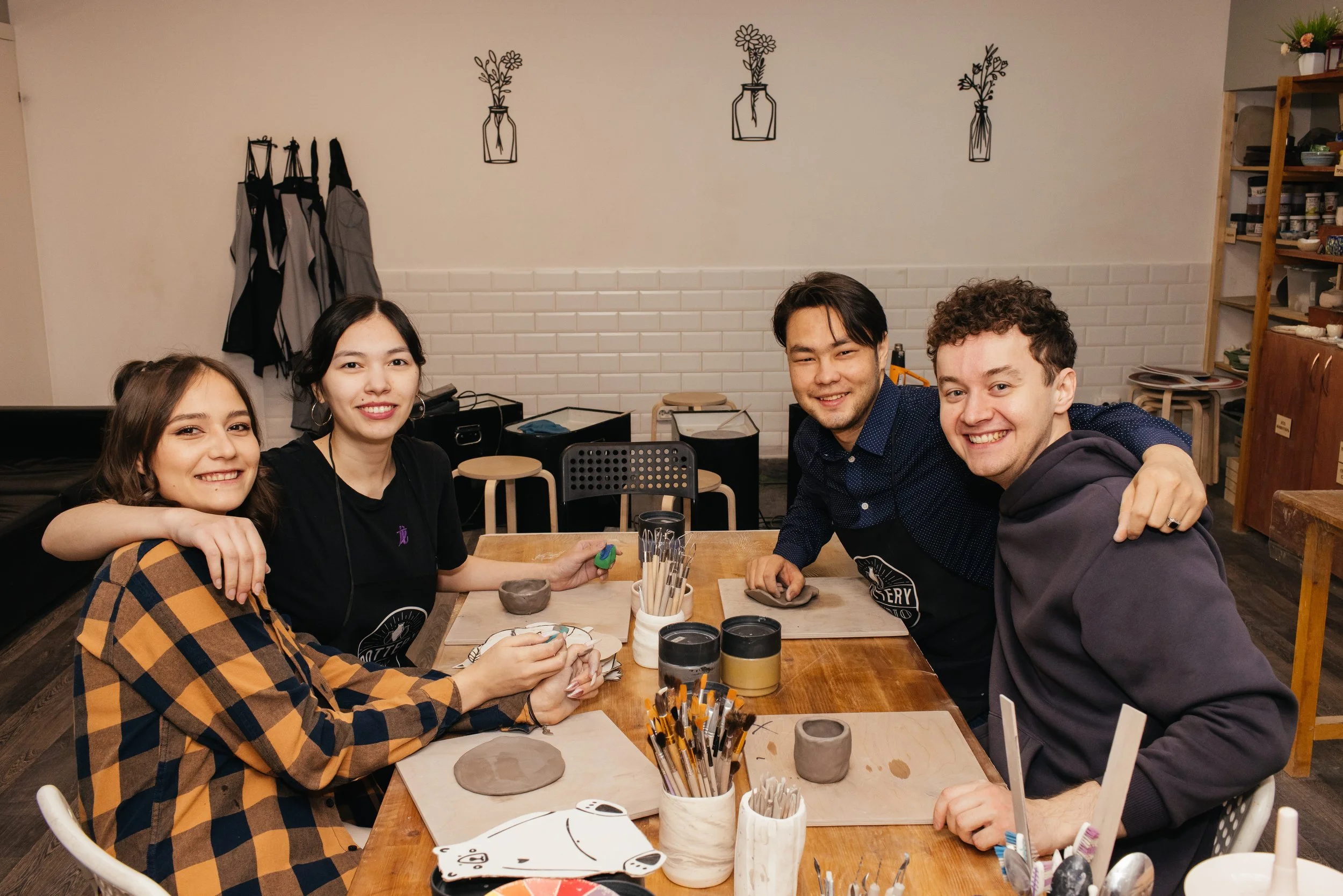 28.11.23 Гончарная студия (34).jpg