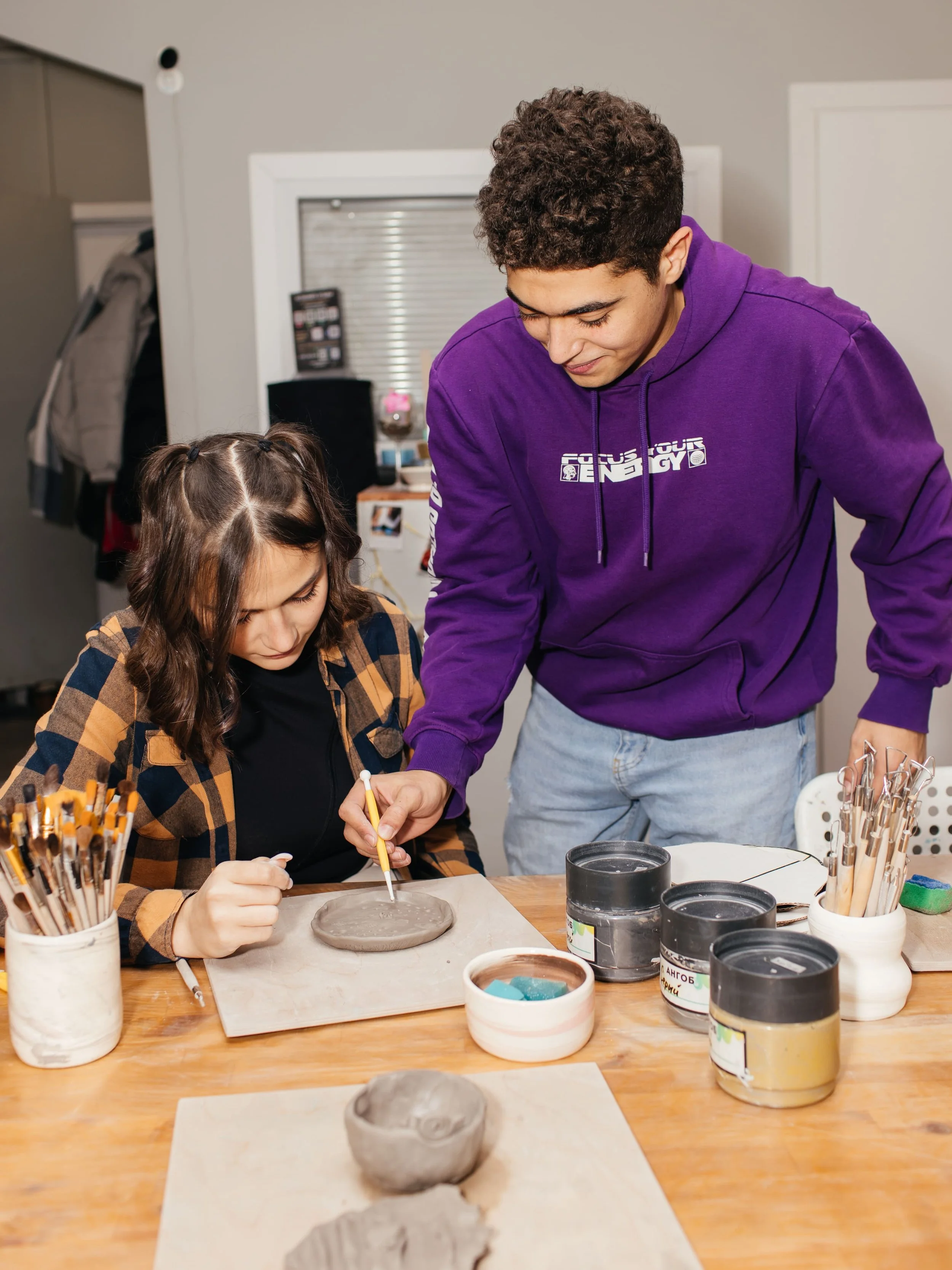 28.11.23 Гончарная студия (76).jpg