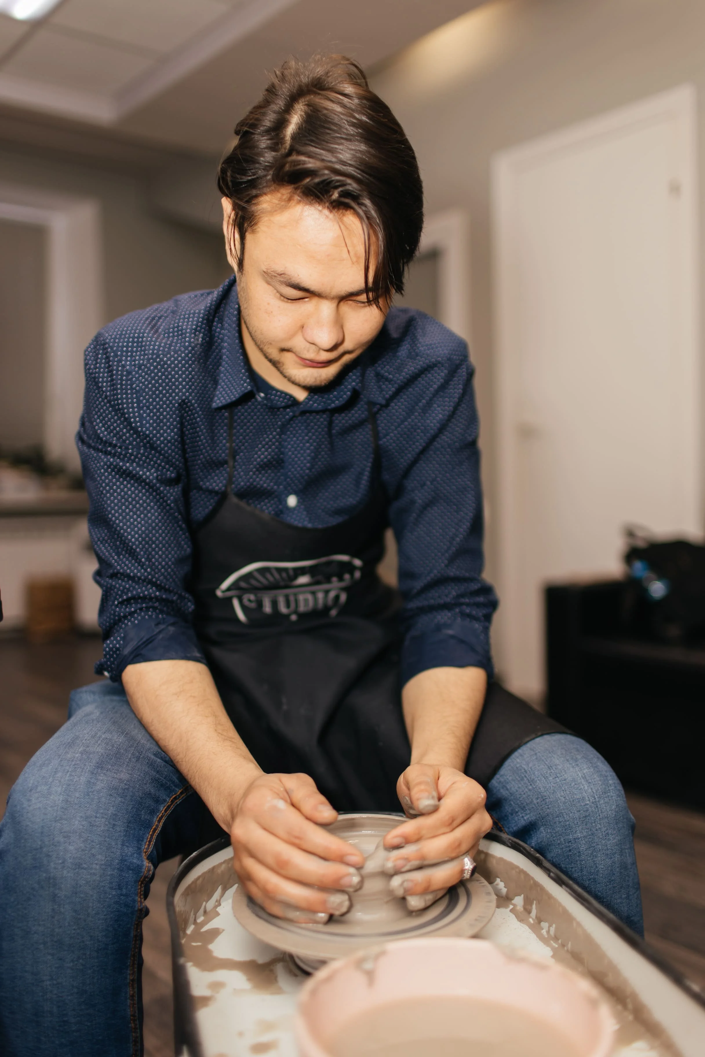 28.11.23 Гончарная студия (81).jpg