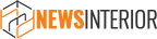 2+(4).png