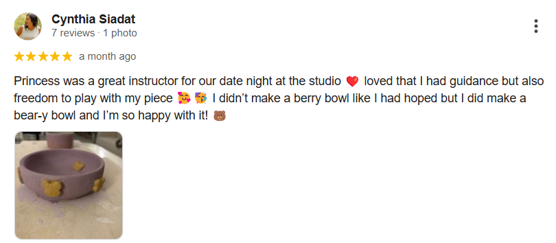 Снимок экрана 2025-07-11 182822.png