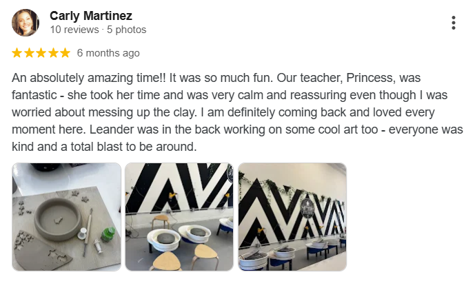 Снимок экрана 2025-07-11 183232.png