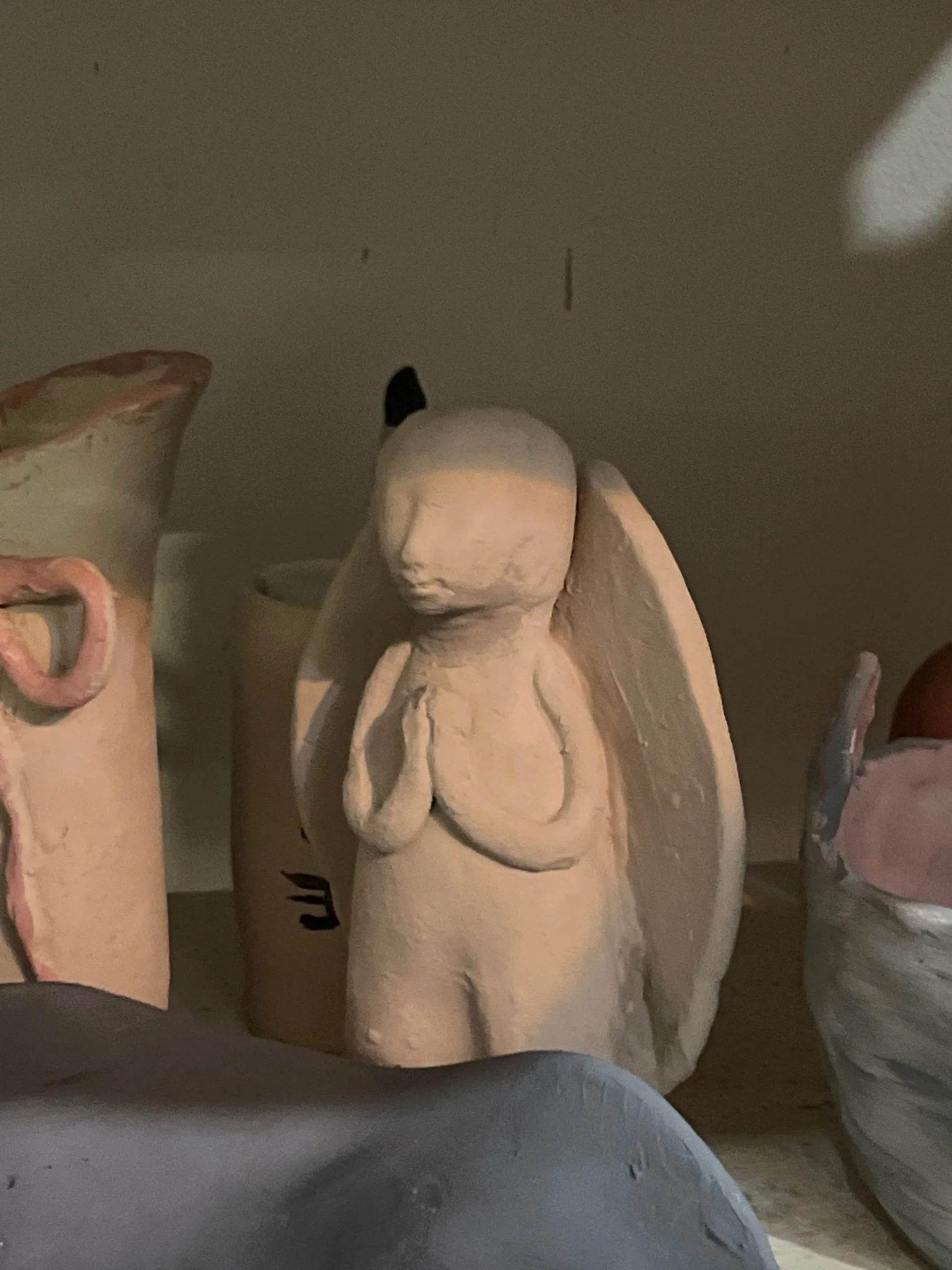 How to Become Famous in Ceramic Art