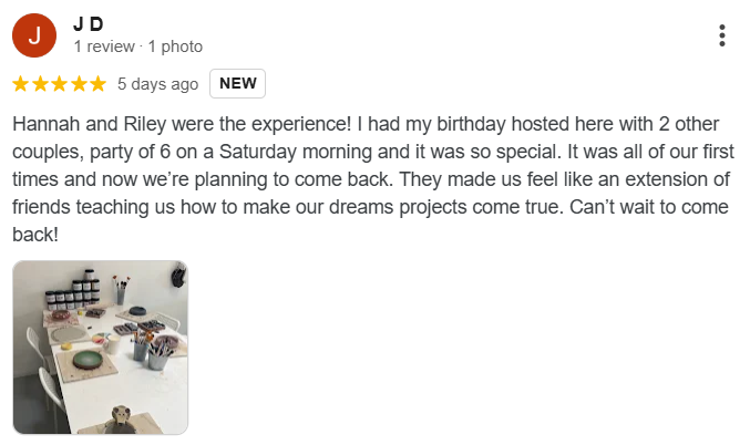 Снимок экрана 2025-07-11 183311.png