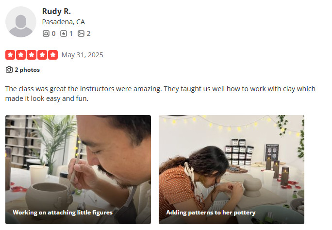 Снимок экрана 2025-07-11 185110.png