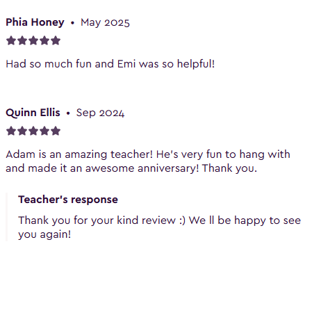 Снимок экрана 2025-07-11 184042.png