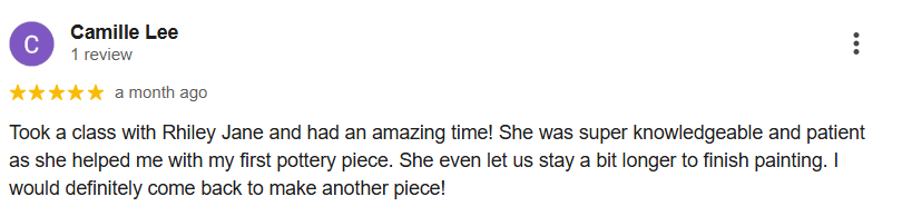 Снимок экрана 2025-07-11 182840.png