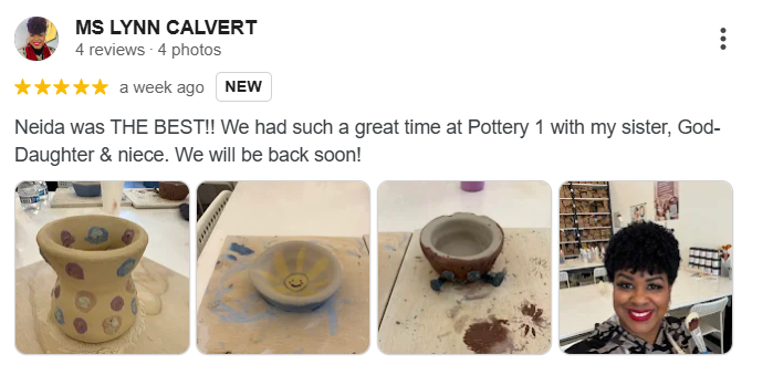 Снимок экрана 2025-07-11 183255.png