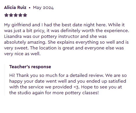 Снимок экрана 2025-06-09 173348.png