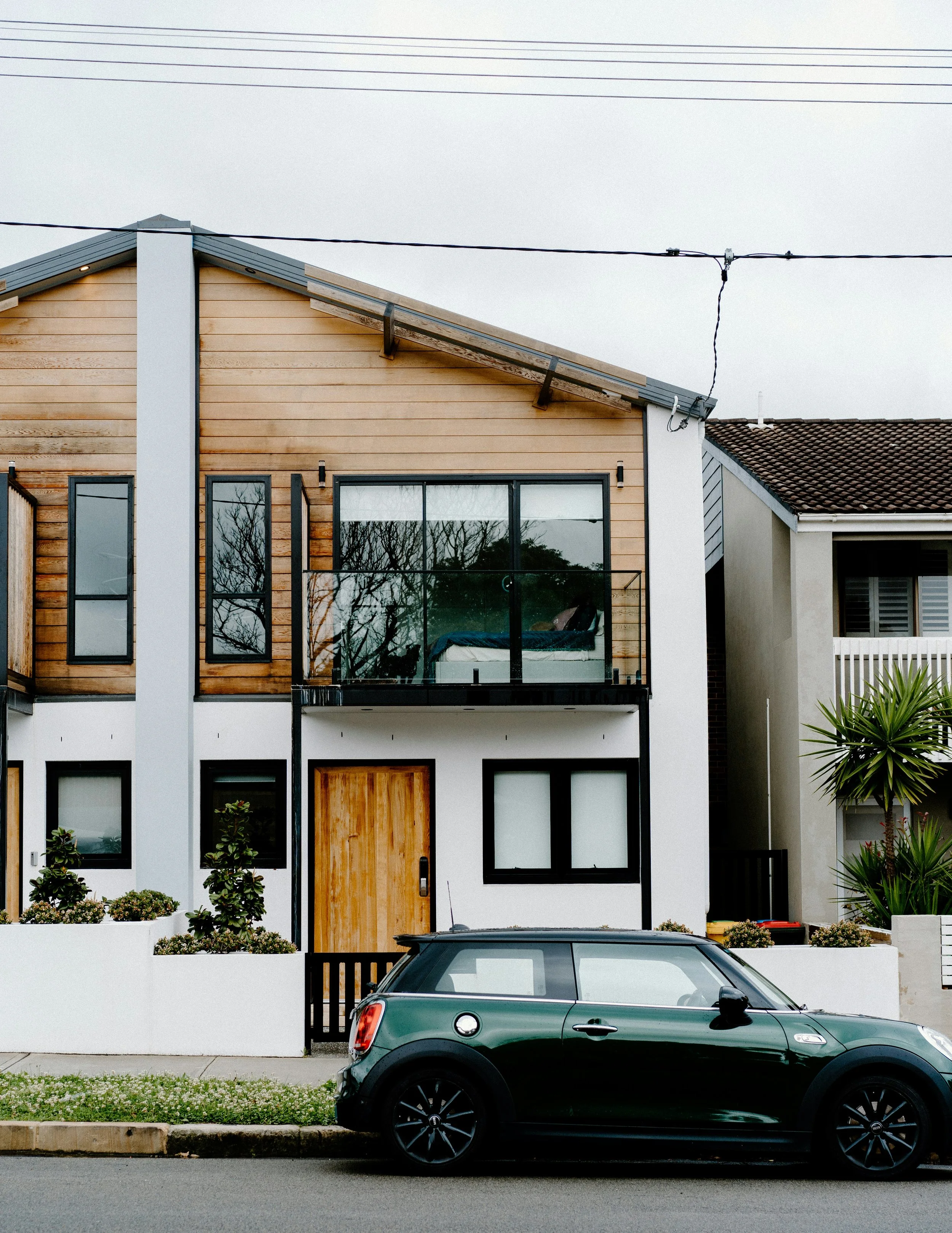 Is Refinancing Your Home Loan Worth It in 2026? A Gold Coast Broker's Honest Answer