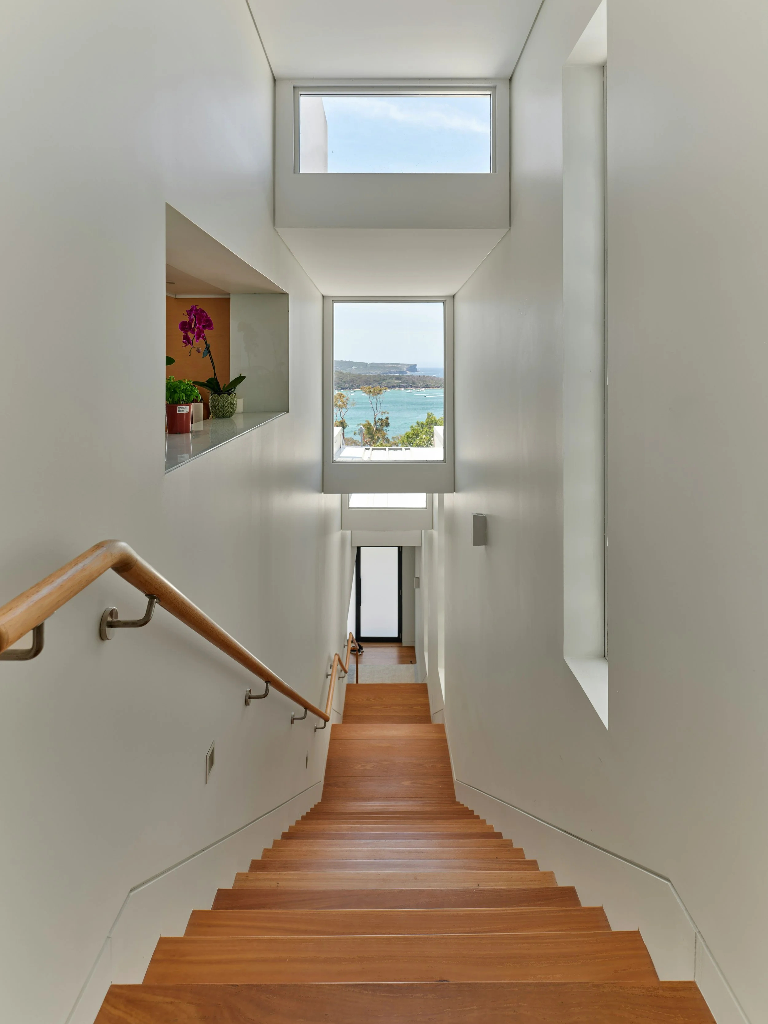 How Much Does It Cost to Refinance a Home Loan in Australia?