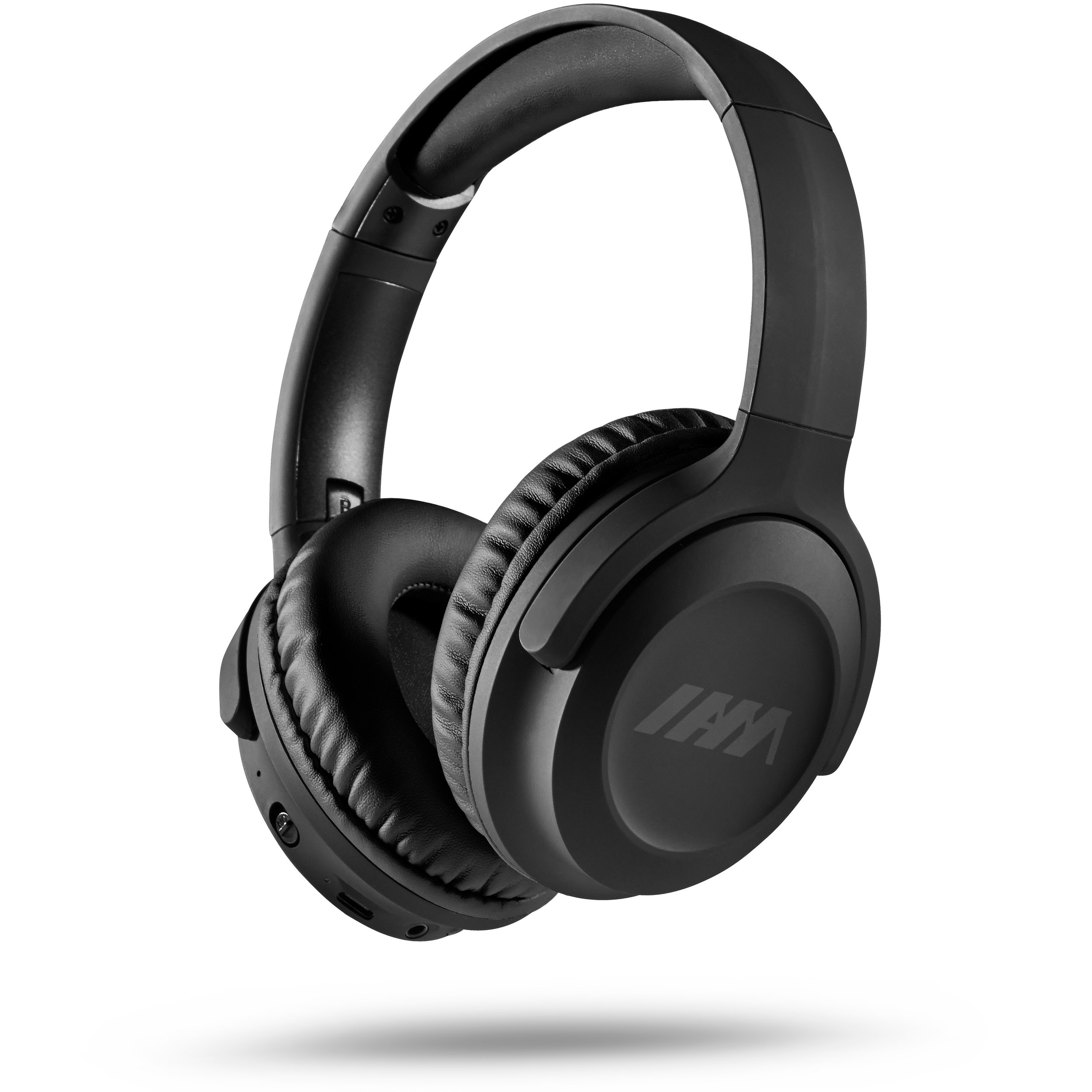 IAM-HDST-OBSN_B0CNKZKMSR_00860010677803_I-AM-AUDIO_OBSIDIAN_HEADPHONES_1_MAIN.jpg