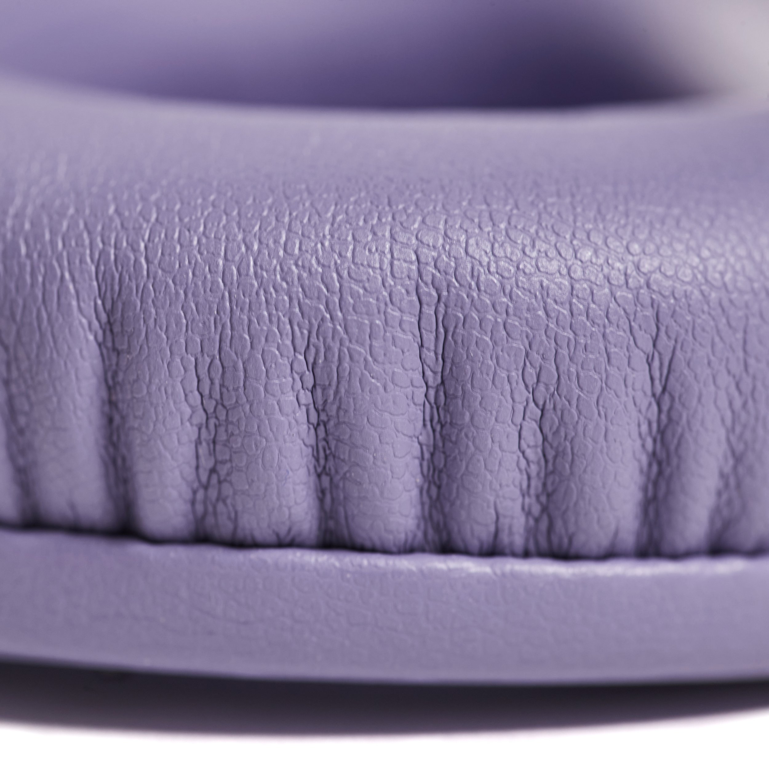 IAM-PDST-PPLH_B0CNM6NDPY_00860010677865_I AM AUDIO_PURPLEHEART_PAD SET_2.jpg