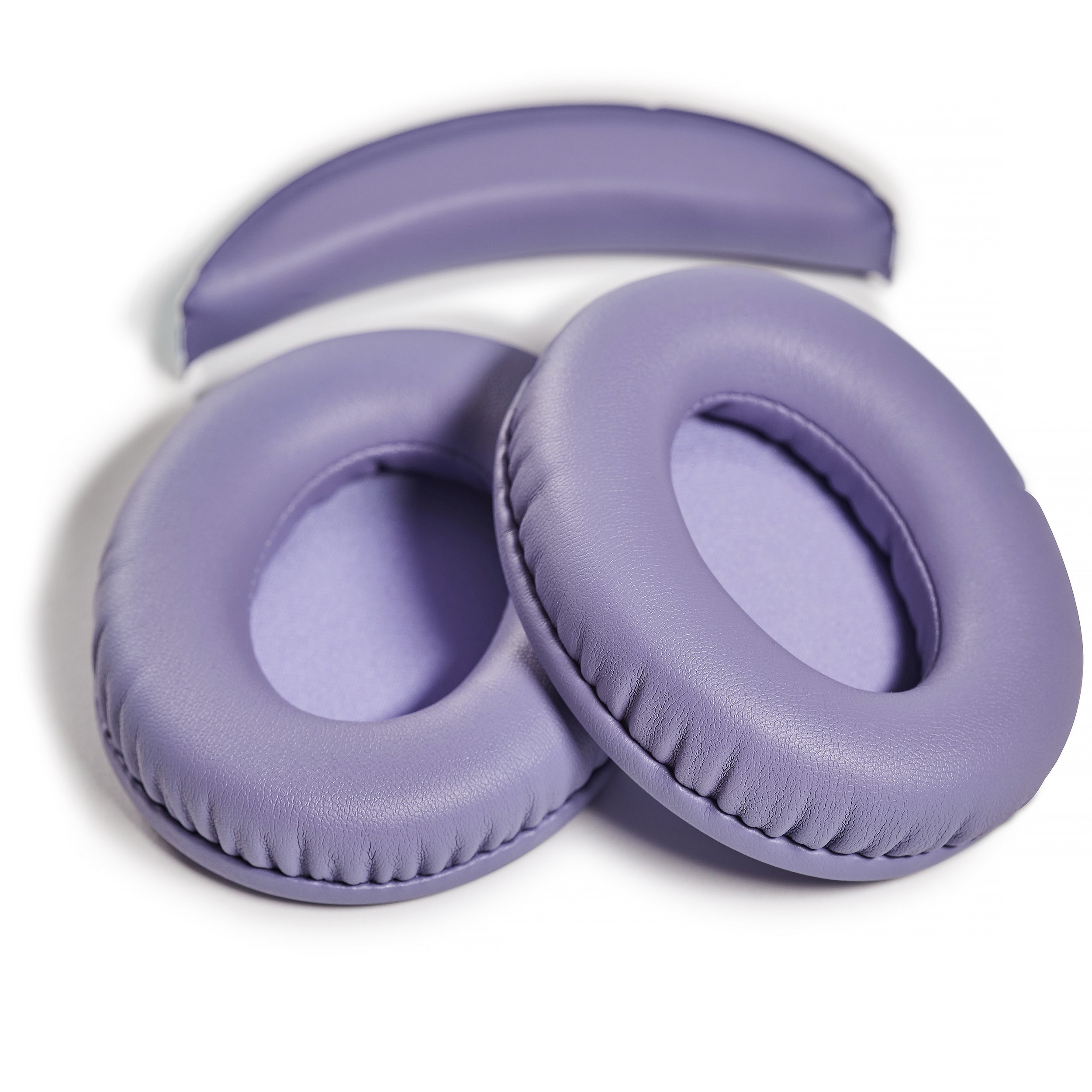 IAM-PDST-PPLH_B0CNM6NDPY_00860010677865_I AM AUDIO_PURPLEHEART_PAD SET_1.jpg