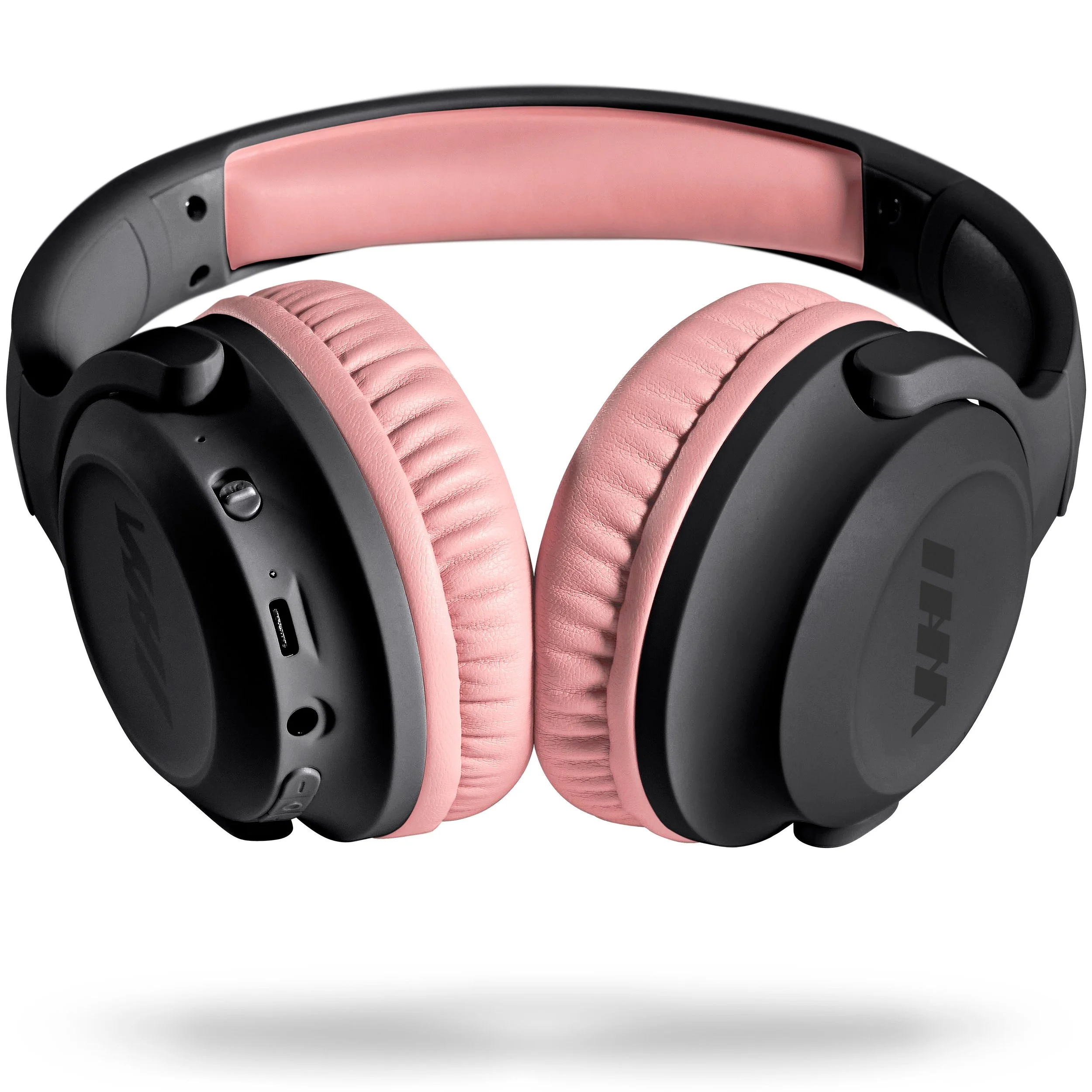 IAM-PDST-PKSD_B0CNM5VB79_00860010677858_I AM AUDIO_PINK SAND_PAD SET_4.jpg