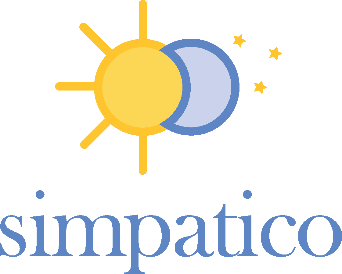 Simpatico Travel | Luxury Travel Planning Services