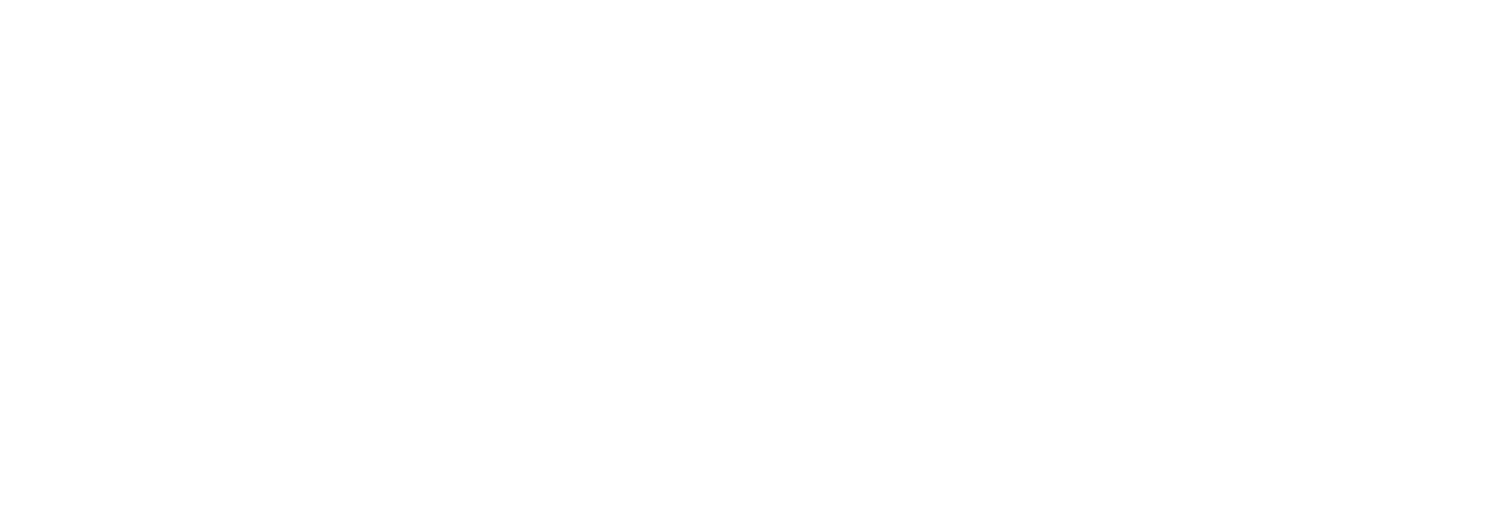    Global Pizza Party 2023