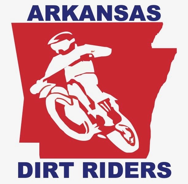 Arkansas Dirt Riders Club