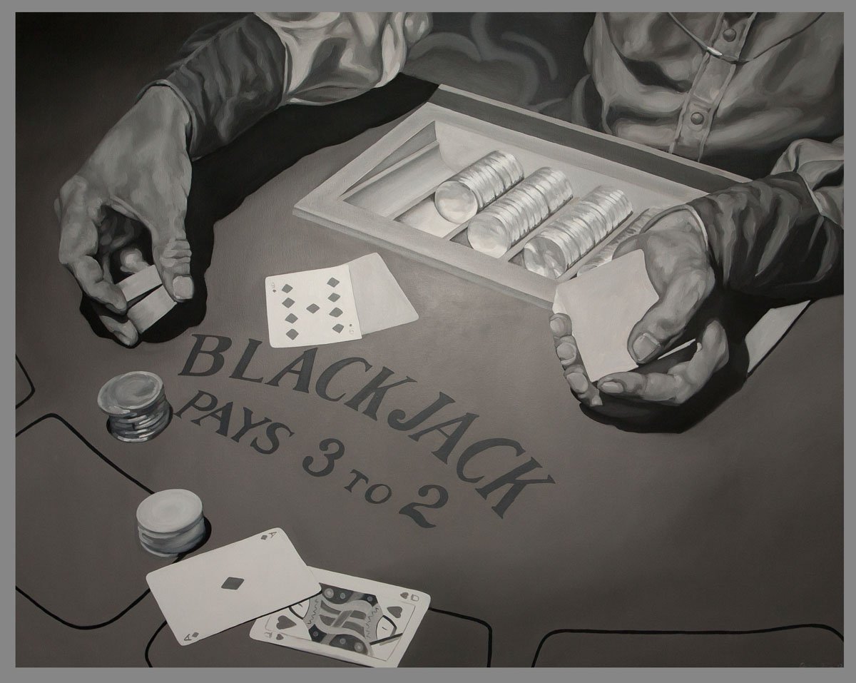 dealerhands-web.jpg