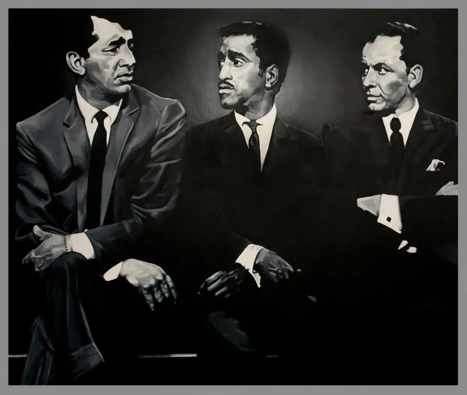 RatPack.jpeg