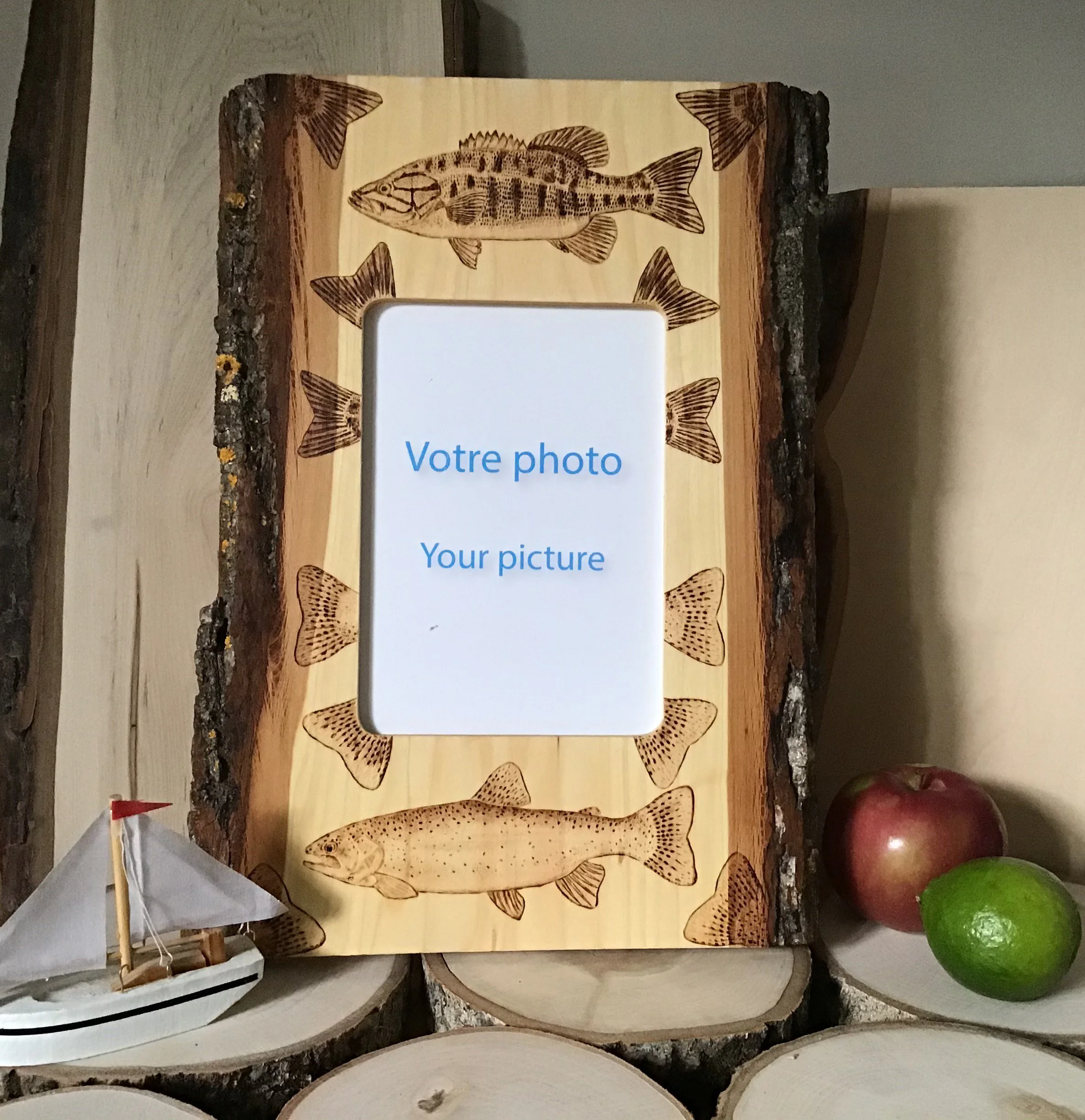 fish.jpg