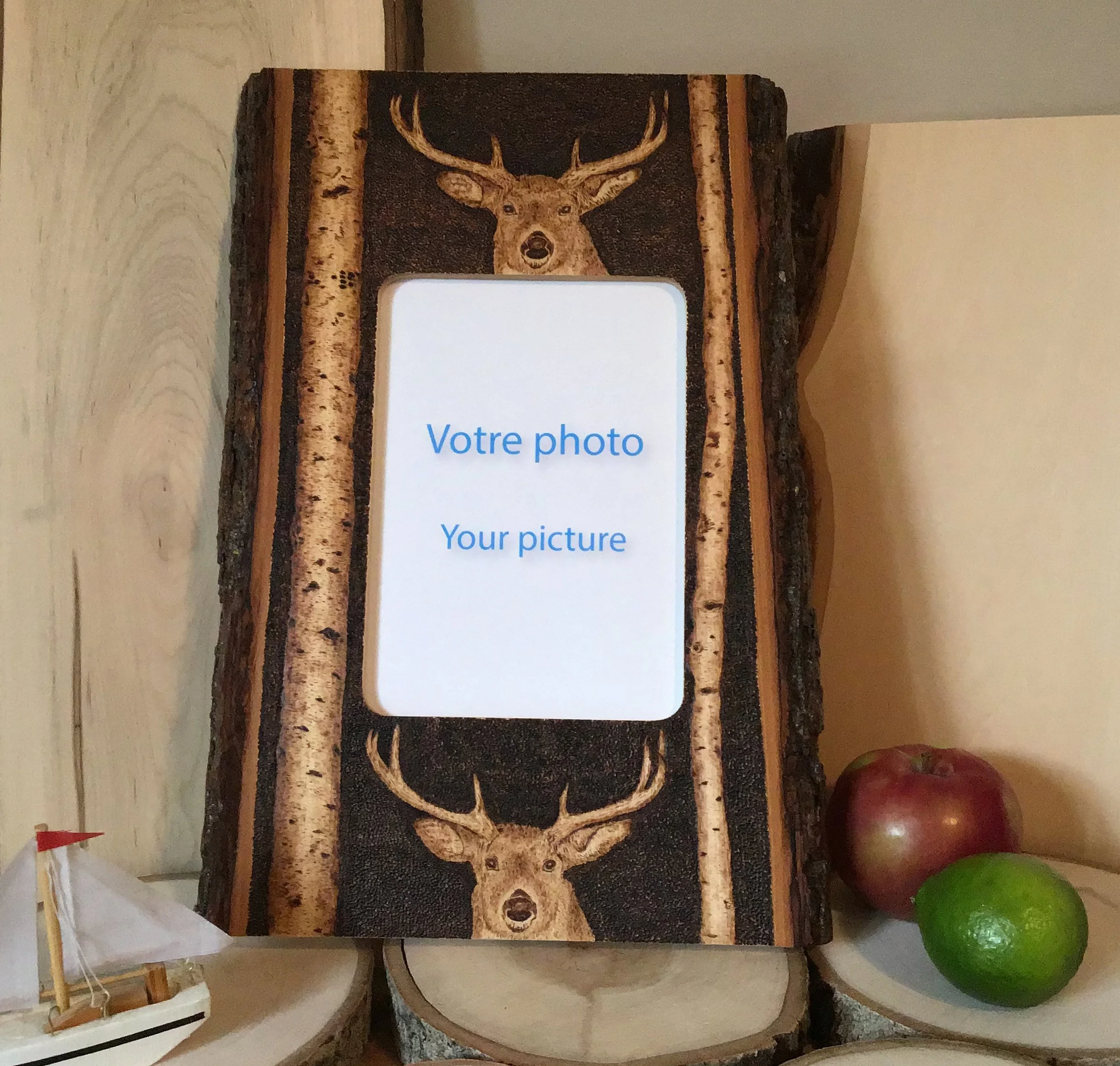 deer.jpg