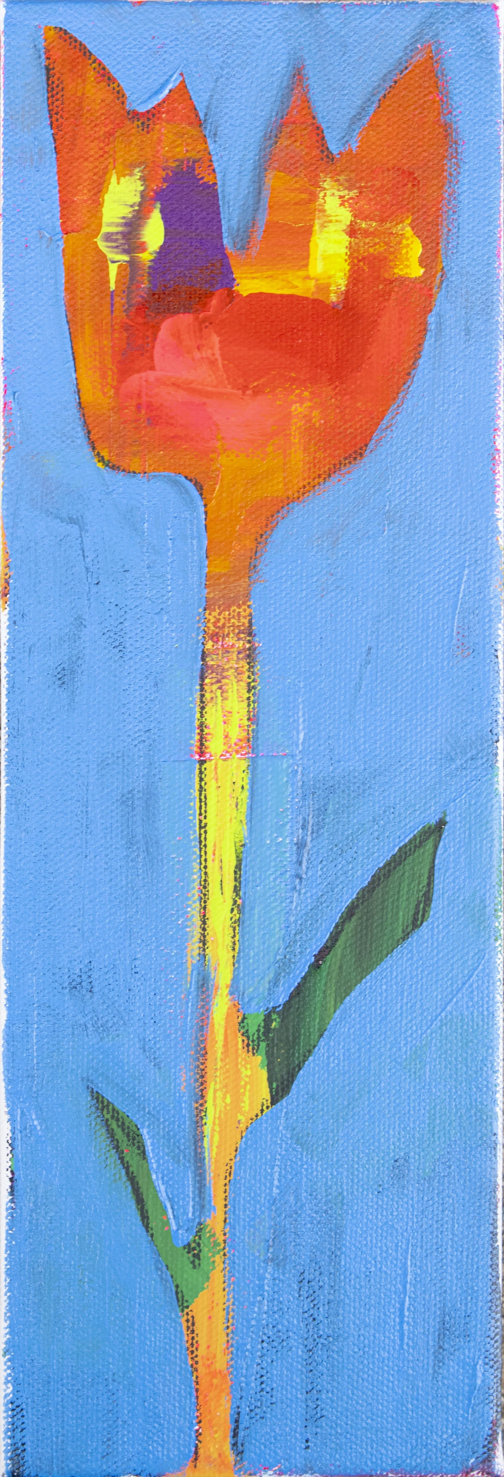 IMGP2318_Flower Series VI.jpg