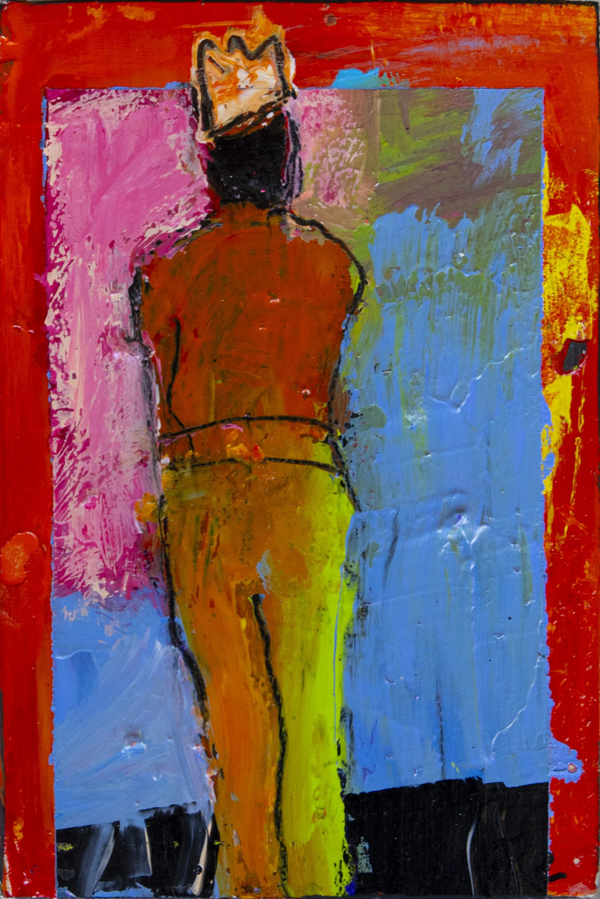 IMGP2227_Which Way_.jpg