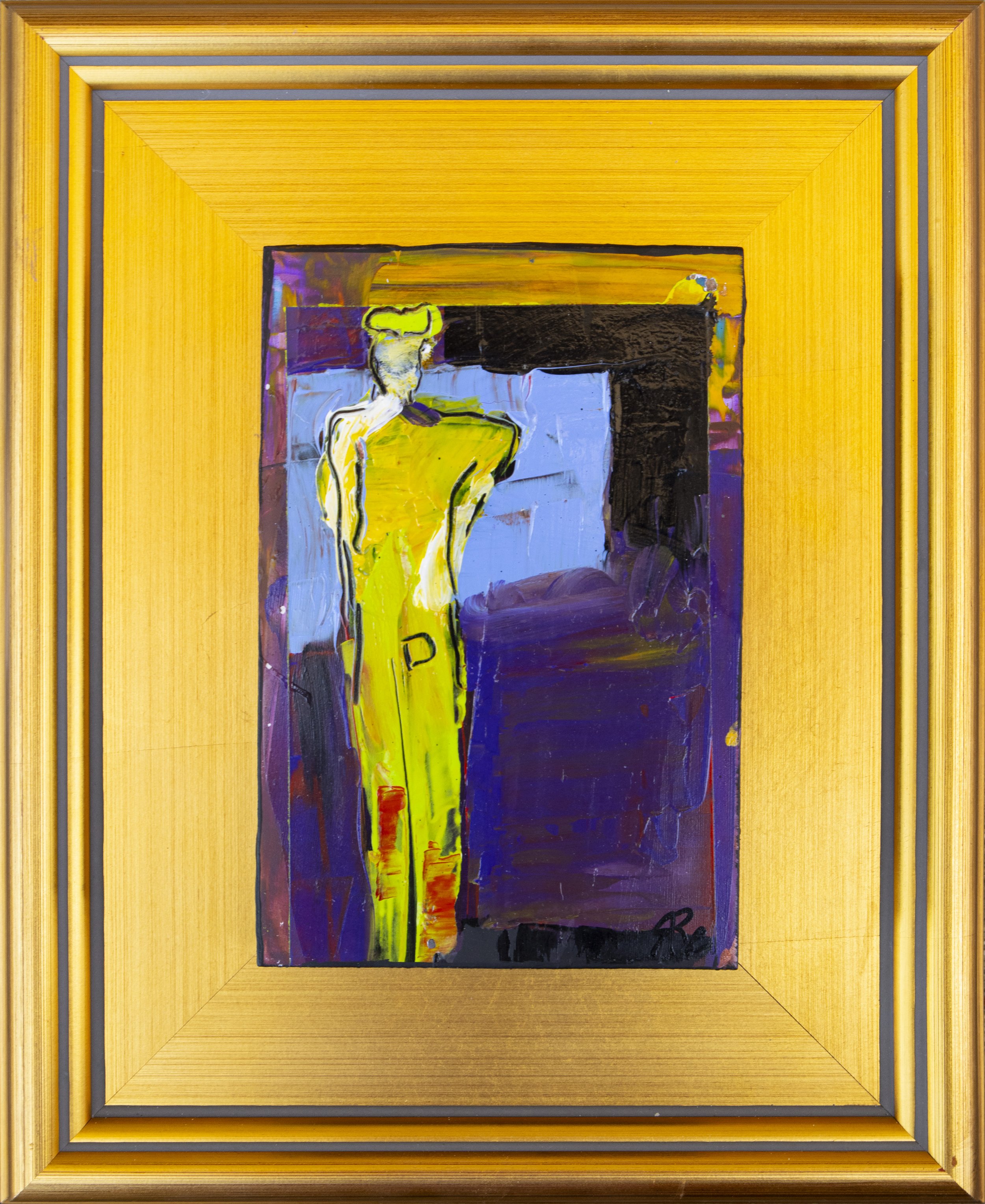 IMGP2297_Green Jeans.jpg