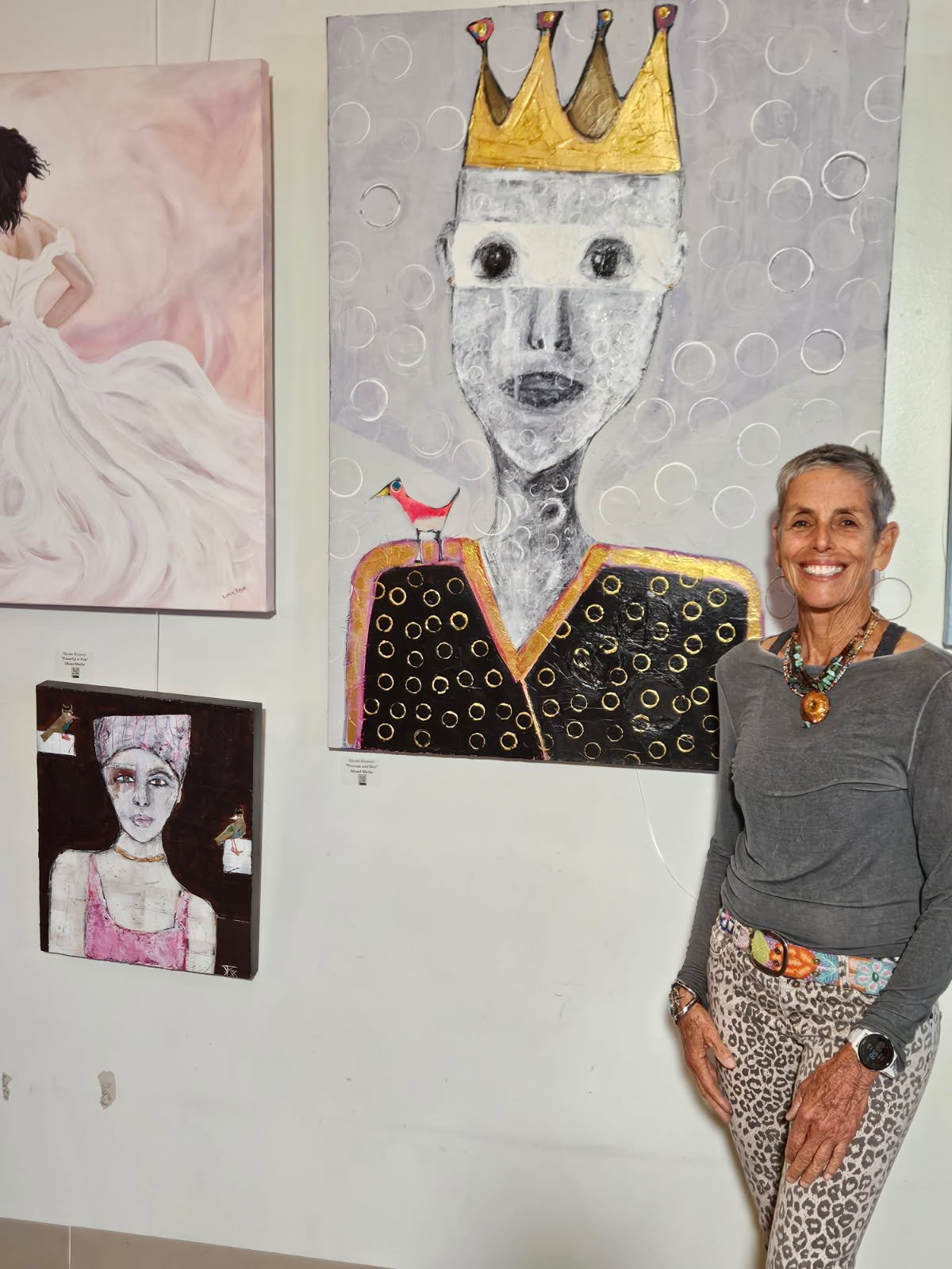 Renee Broxson Emerald Coast Theatre Company I.JPG