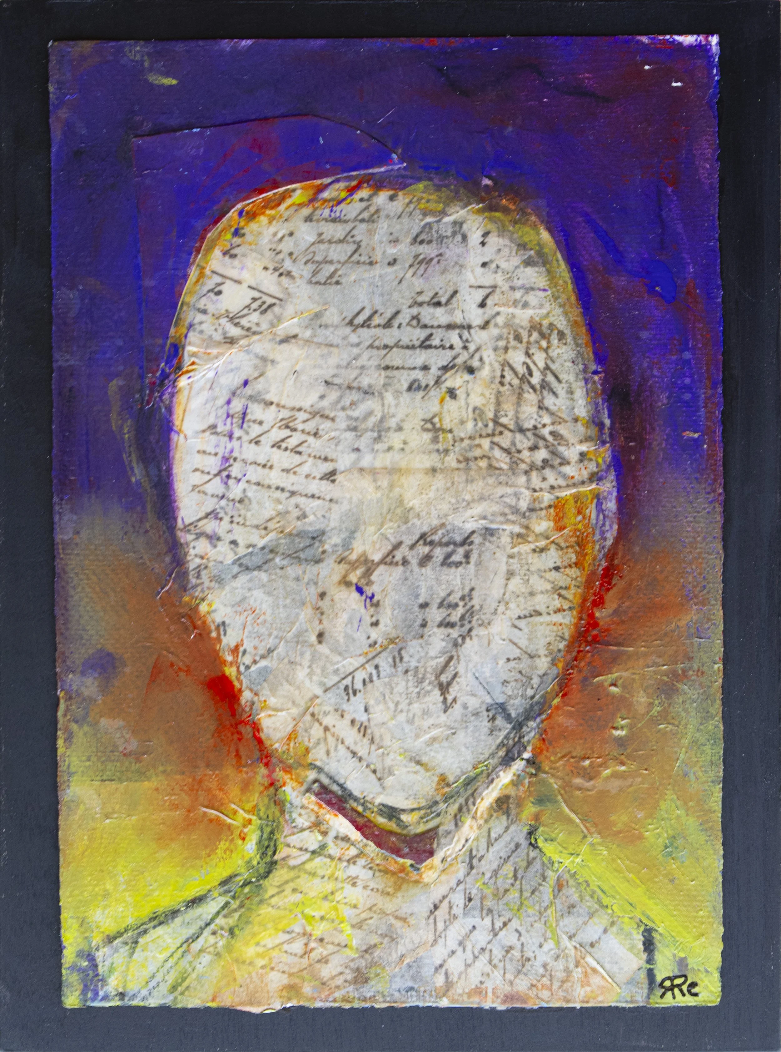 IMGP2196_Thoughts Fill My Head.jpg