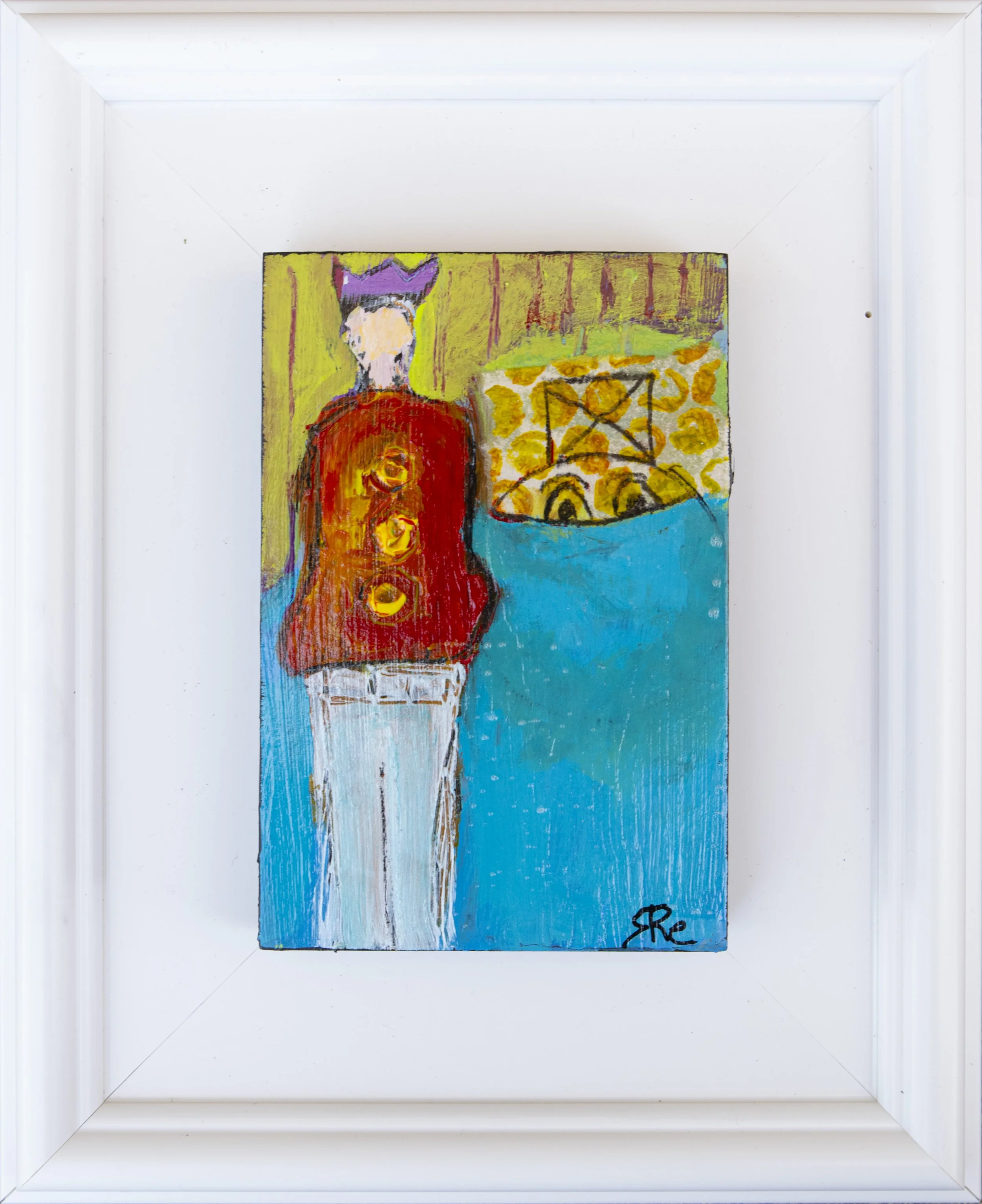 IMGP2299_I See You.jpg