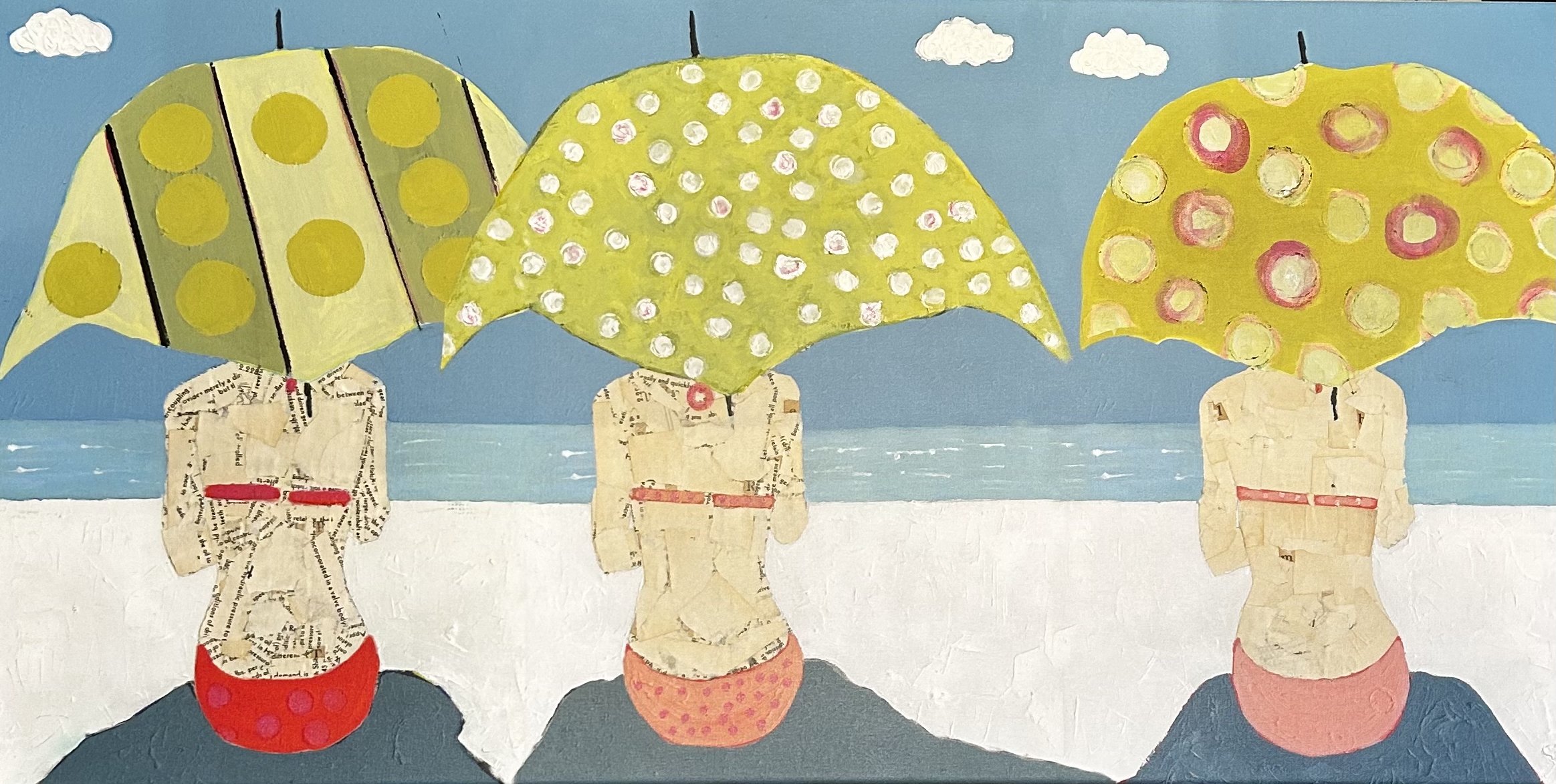 IMG_6766_Three Days on the Beach (Embellished Print).jpeg